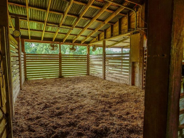 25429 Hardin Store Road, Magnolia, TX 77354