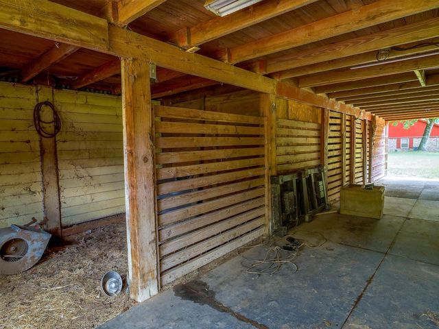 25429 Hardin Store Road, Magnolia, TX 77354