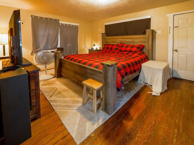 25429 Hardin Store Road, Magnolia, TX 77354