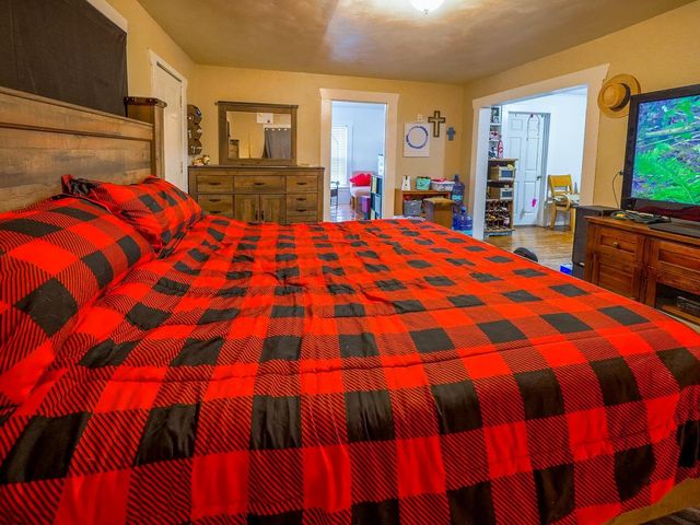 25429 Hardin Store Road, Magnolia, TX 77354