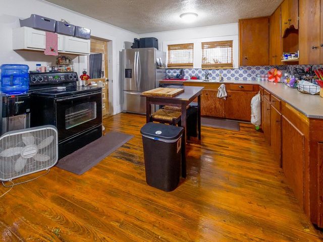 25429 Hardin Store Road, Magnolia, TX 77354