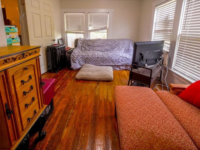 25429 Hardin Store Road, Magnolia, TX 77354