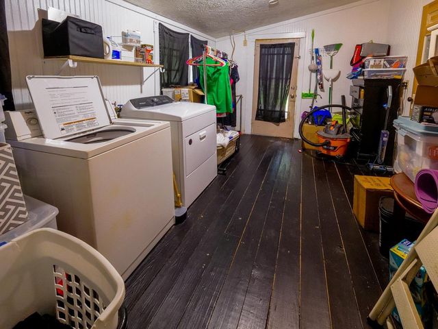 25429 Hardin Store Road, Magnolia, TX 77354