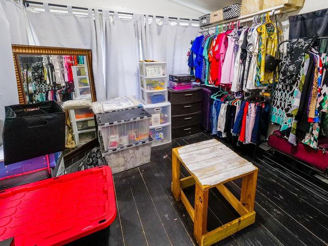 25429 Hardin Store Road, Magnolia, TX 77354