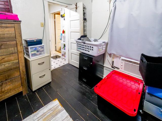 25429 Hardin Store Road, Magnolia, TX 77354