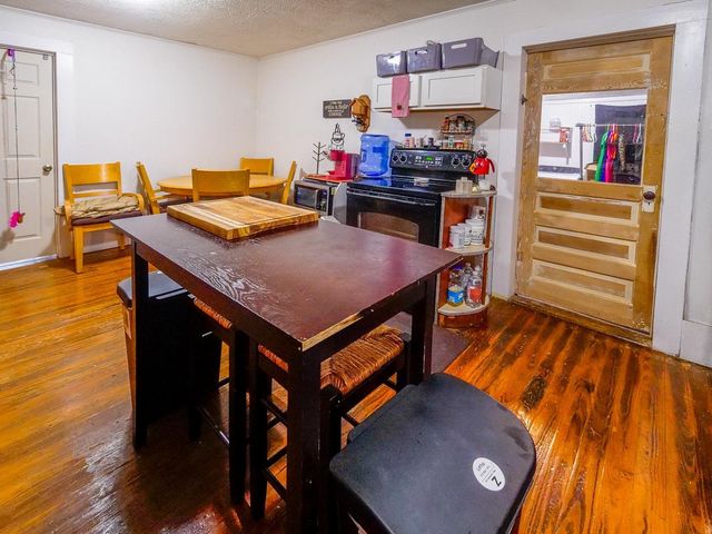 25429 Hardin Store Road, Magnolia, TX 77354