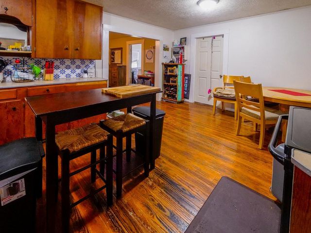 25429 Hardin Store Road, Magnolia, TX 77354