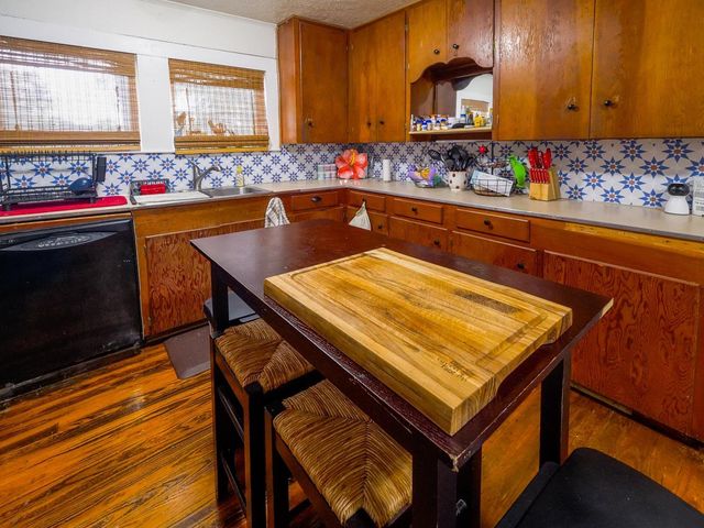 25429 Hardin Store Road, Magnolia, TX 77354