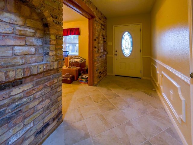 25429 Hardin Store Road, Magnolia, TX 77354