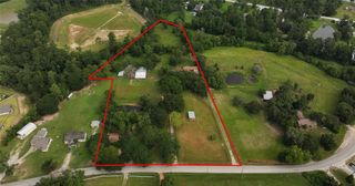 25429 Hardin Store Road, Magnolia, TX 77354