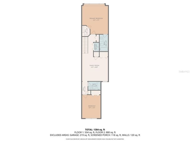 1145 119TH TERRACE N, St Petersburg, FL 33716