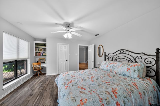 18809 Lazy Lane, Flint, TX 75762