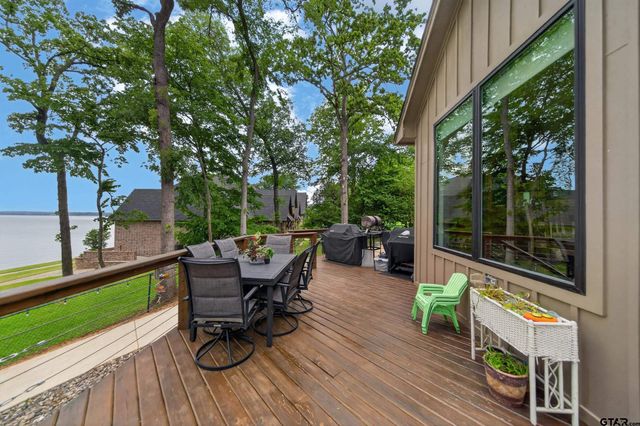 18809 Lazy Lane, Flint, TX 75762