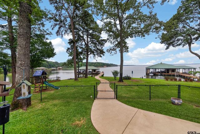 18809 Lazy Lane, Flint, TX 75762