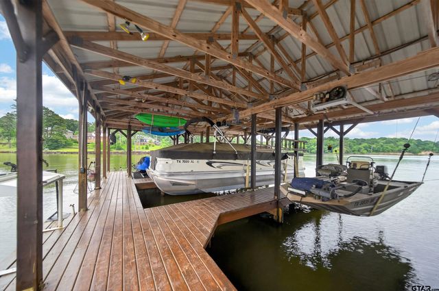 18809 Lazy Lane, Flint, TX 75762