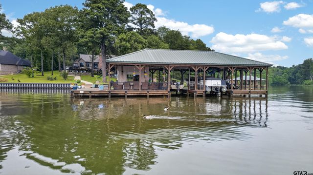 18809 Lazy Lane, Flint, TX 75762