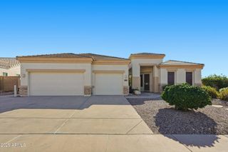 8605 E HANNIBAL Street, Mesa, AZ 85207