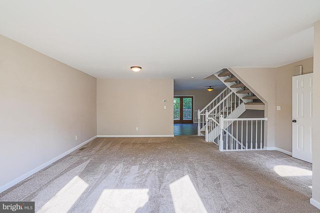 906 BUCKLAND PL, Bel Air, MD 21014