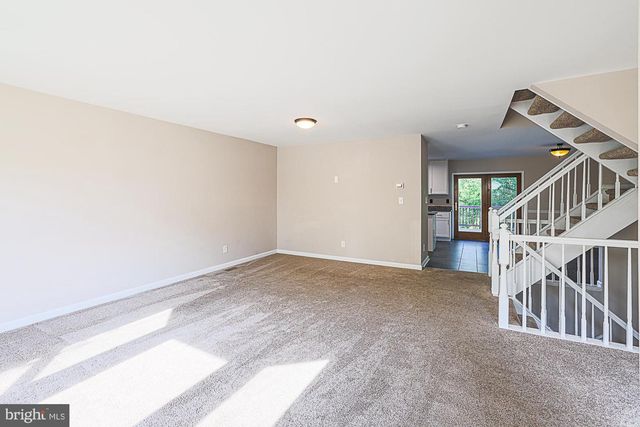 906 BUCKLAND PL, Bel Air, MD 21014
