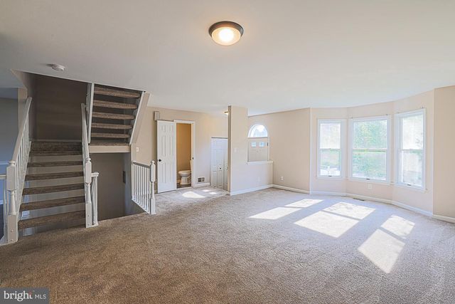 906 BUCKLAND PL, Bel Air, MD 21014