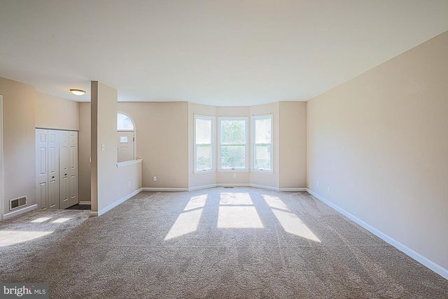 906 BUCKLAND PL, Bel Air, MD 21014