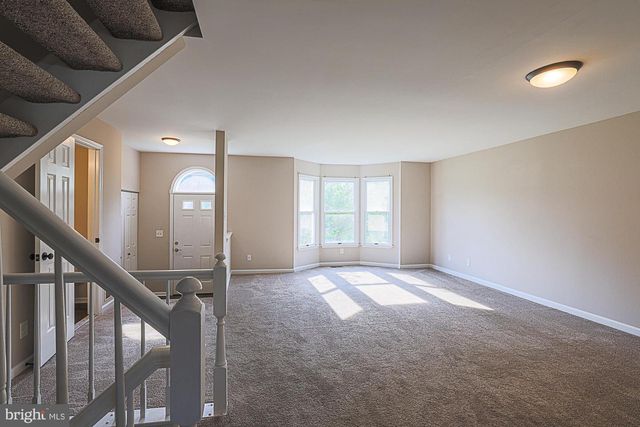 906 BUCKLAND PL, Bel Air, MD 21014