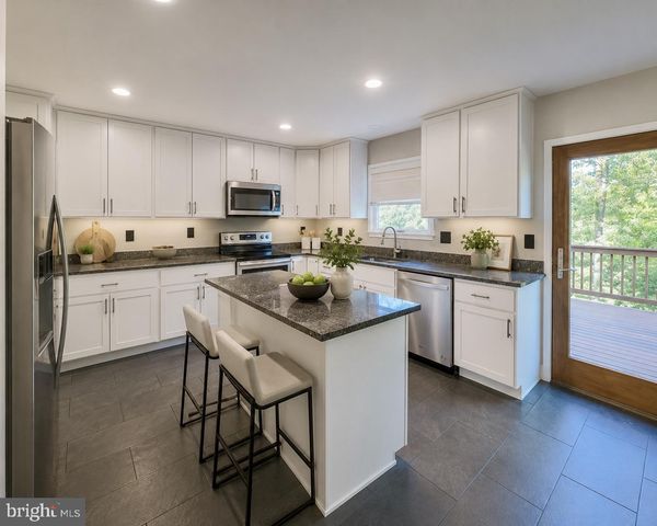 906 BUCKLAND PL, Bel Air, MD 21014