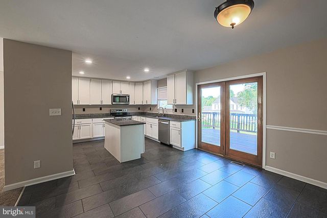 906 BUCKLAND PL, Bel Air, MD 21014