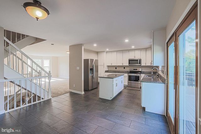906 BUCKLAND PL, Bel Air, MD 21014