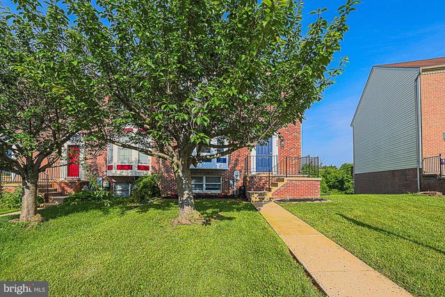 906 BUCKLAND PL, Bel Air, MD 21014