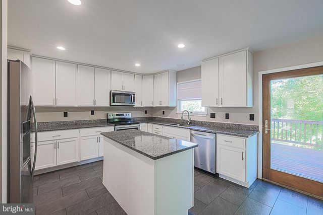 906 BUCKLAND PL, Bel Air, MD 21014