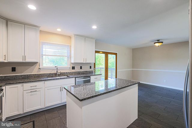 906 BUCKLAND PL, Bel Air, MD 21014