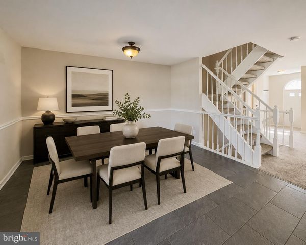 906 BUCKLAND PL, Bel Air, MD 21014