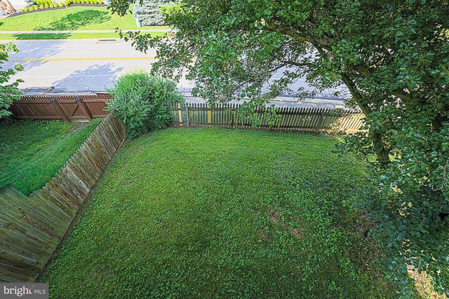 906 BUCKLAND PL, Bel Air, MD 21014