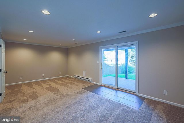 906 BUCKLAND PL, Bel Air, MD 21014