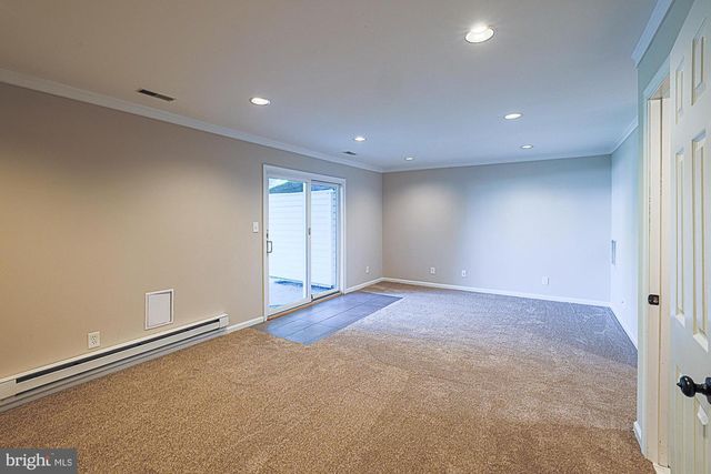 906 BUCKLAND PL, Bel Air, MD 21014