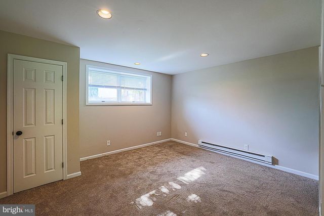 906 BUCKLAND PL, Bel Air, MD 21014