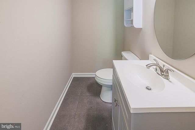906 BUCKLAND PL, Bel Air, MD 21014