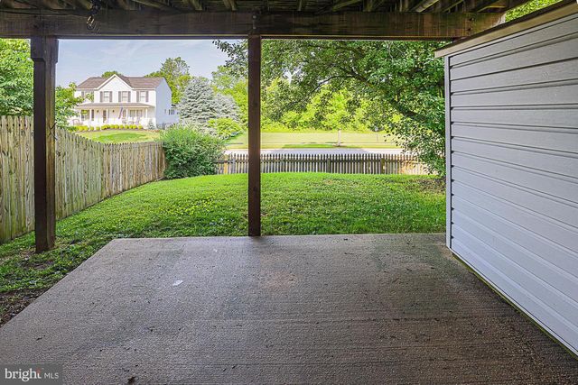 906 BUCKLAND PL, Bel Air, MD 21014