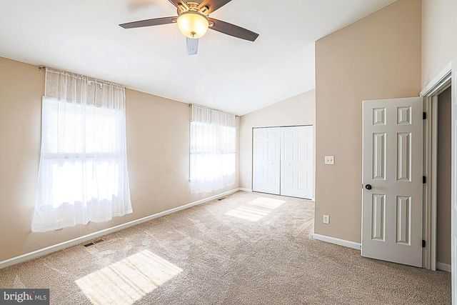 906 BUCKLAND PL, Bel Air, MD 21014