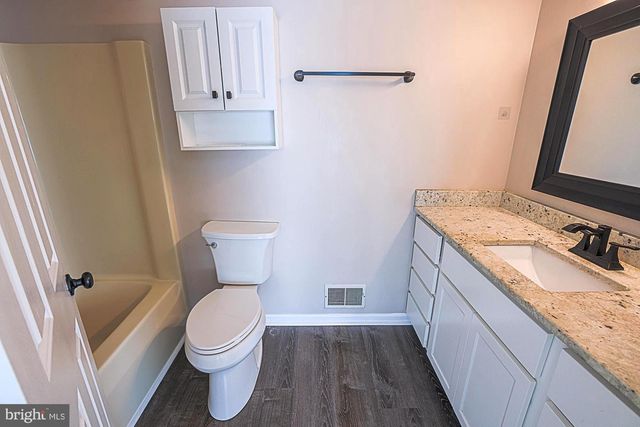906 BUCKLAND PL, Bel Air, MD 21014
