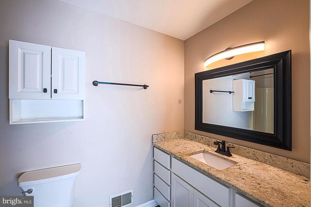 906 BUCKLAND PL, Bel Air, MD 21014