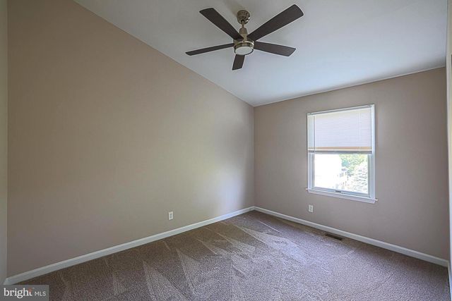 906 BUCKLAND PL, Bel Air, MD 21014