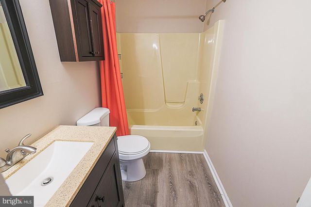 906 BUCKLAND PL, Bel Air, MD 21014
