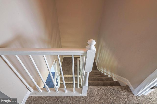 906 BUCKLAND PL, Bel Air, MD 21014
