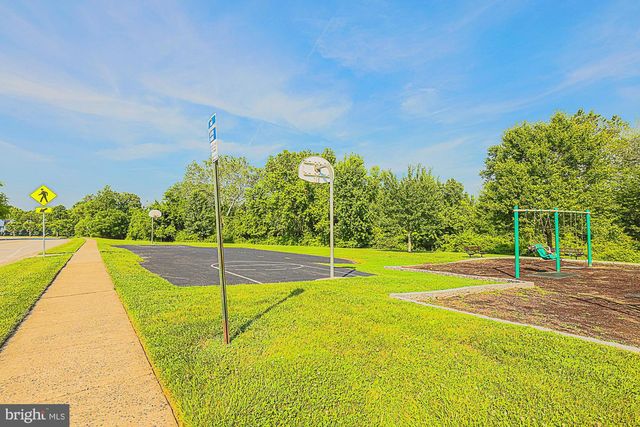906 BUCKLAND PL, Bel Air, MD 21014
