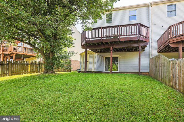 906 BUCKLAND PL, Bel Air, MD 21014