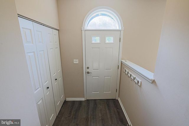 906 BUCKLAND PL, Bel Air, MD 21014