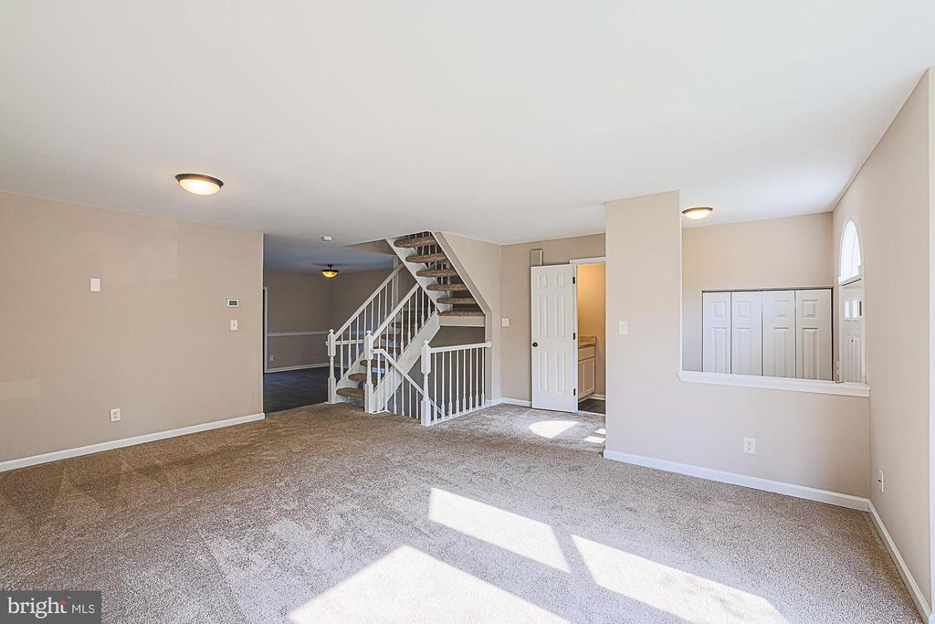 Image 10 of property listing at 906 BUCKLAND PL, Bel Air, MD 21014