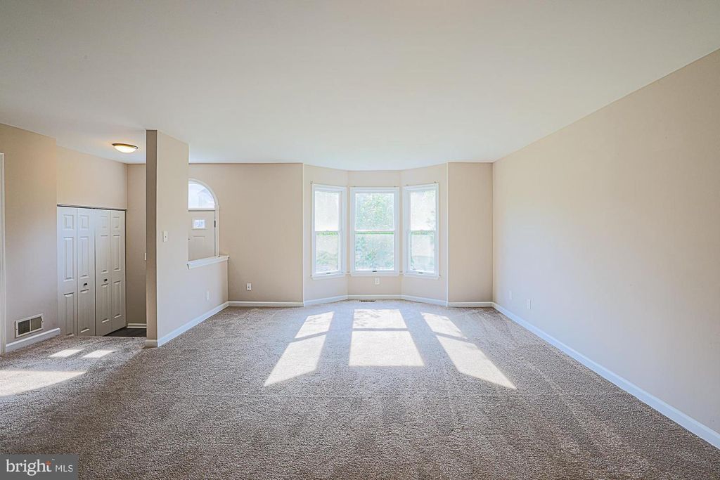 Image 14 of property listing at 906 BUCKLAND PL, Bel Air, MD 21014
